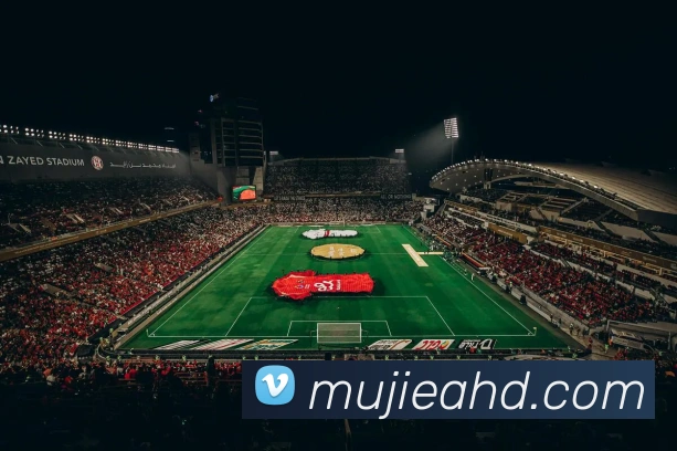 qy球友会最新地址APP 体育赛事宣传图